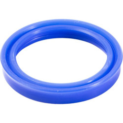 Stūmoklio koto sandariklis 38x30x6mm Kramp SA3038D