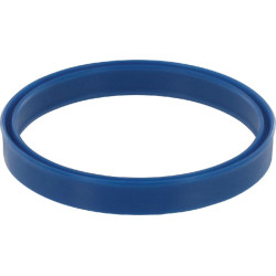 Stūmoklio koto sandariklis 83x75x11,4mm Hallite SA7583114UN