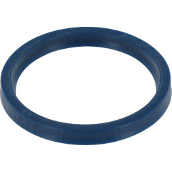 Stūmoklio koto sandariklis 53x45x5,7mm Sealtech SA455363UN