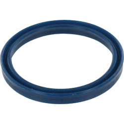 Stūmoklio koto sandariklis 53x45x5,7mm Sealtech SA455363UN