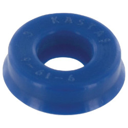 Šarnyrinis sandariklis 19x9x6mm Kramp SA9196UN