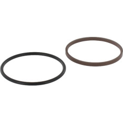 Štangos sandariklis 60x70,7x4,20mm 10IGRL0600B554470