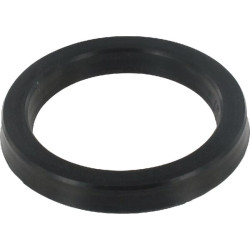 Stūmoklio riebokšlis 65x45x12,5 mm Kramp ZA6545125DS