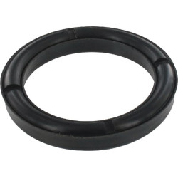 Stūmoklio riebokšlis 65x45x12,5 mm Kramp ZA6545125DS