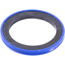 Stūmoklio sandariklis 63x47x6,3 mm Kramp ZAS6347563