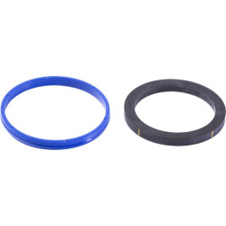 Stūmoklio sandariklis 63x47x6,3 mm Kramp ZAS6347563