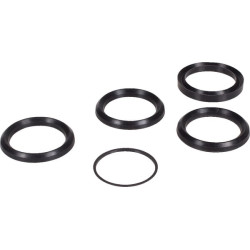 V formos pakuotės rinkinys 50x65x24.3 CH5065243