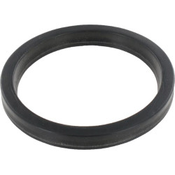 Stūmoklio riebokšlis 63x75x9mm Kramp ZA75639DS