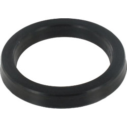 Stūmoklio sandariklis 100x80x13mm Kramp ZA1008013DS