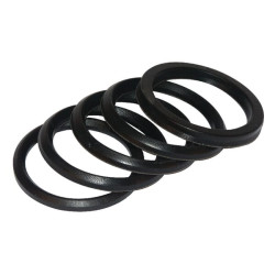 V formos pakuotės rinkinys 50x65x22,5 CH5065225