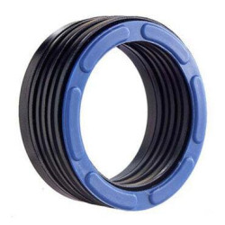 V formos pakuotės rinkinys 50x65x22,5 CH5065225