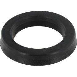 Stūmoklio riebokšlis 50x35x9,5 mm Kramp ZA503595DS