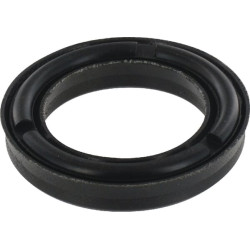 Stūmoklio riebokšlis 50x35x9,5 mm Kramp ZA503595DS