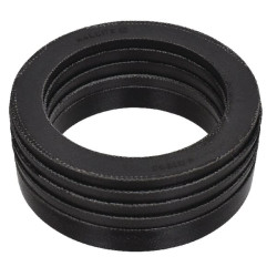 V formos pakuotės rinkinys 40x55x22,5 CH4055225