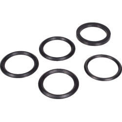 V formos pakuotės rinkinys 70x90x21.2 CH7090212