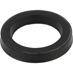 Stūmoklio riebokšlis 70x50x13mm Kramp ZA705013DS