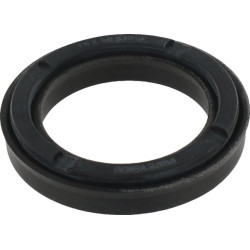 Stūmoklio riebokšlis 70x50x13mm Kramp ZA705013DS