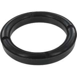 Stūmoklio riebokšlis 85x65x12,5 mm Kramp ZA8565125DS