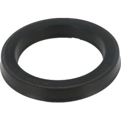 Stūmoklio riebokšlis 80x60x13mm Kramp ZA806013DS