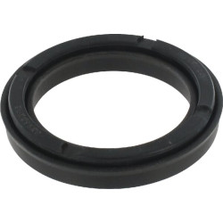 Stūmoklio riebokšlis 80x60x13mm Kramp ZA806013DS