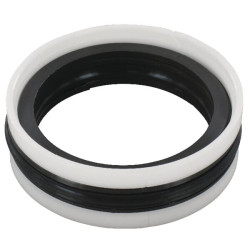 Stūmoklio sandariklis 110x85x22,4mm Hallite ZA11085224DBM