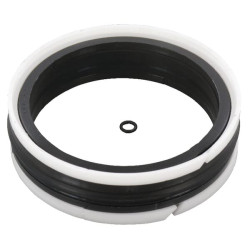 Stūmoklio riebokšlis 100x82x22,5/3,6 mm Hallite ZA10082224DBM