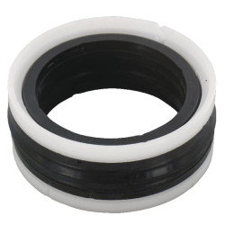 Stūmoklio riebokšlis 50x34x20.5mm Hallite ZA5034205DBM