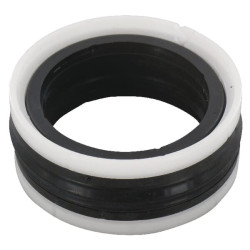 Stūmoklio riebokšlis 60x44x20.5mm Hallite ZA6044205DBM