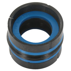 Stūmoklio sandariklis 40x24x18,4mm Hallite ZA4024184DBM