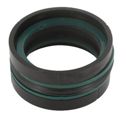 Stūmoklio sandariklis 63,5x47,6x19 mm Hallite ZA63547621905DBM