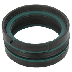 Stūmoklio sandariklis 85x65x22,4mm Hallite ZA8565224DBM