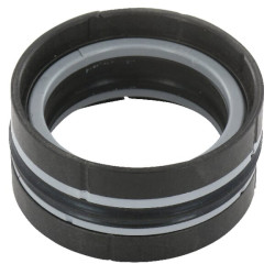 Stūmoklio riebokšlis 60x44x18.4mm Hallite ZA6044184DBM