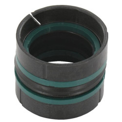 Stūmoklio riebokšlis 35x25x16.4mm Hallite ZA3525164DBM