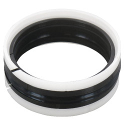 Stūmoklio riebokšlis 70x58x20.5mm Hallite ZA7058205DBM