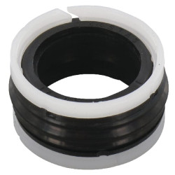 Stūmoklio riebokšlis 30x21x13,5mm Hallite ZA3021135DBM