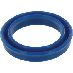 Stūmoklio sandariklis 40x30x7,3mm Hallite ZA403073UN