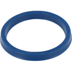 Stūmoklio sandariklis 70x60x8mm Hallite ZA70608UN