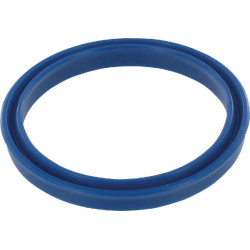 Stūmoklio sandariklis 70x60x8mm Hallite ZA70608UN