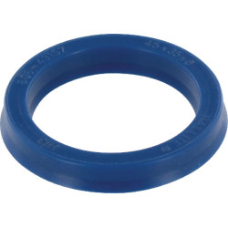 Stūmoklio sandariklis 45x35x7,3mm Hallite ZA453573UN