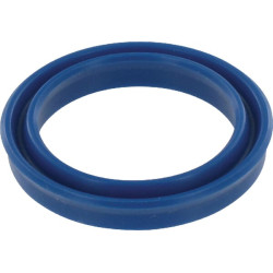 Stūmoklio sandariklis 45x35x7,3mm Hallite ZA453573UN