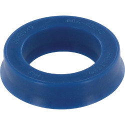 Stūmoklio sandariklis 30x20x8mm Hallite ZA30208UN