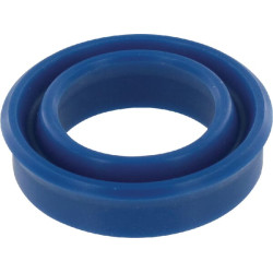 Stūmoklio sandariklis 30x20x8mm Hallite ZA30208UN