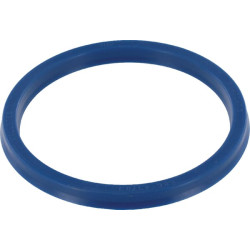 Stūmoklio sandariklis 70x60x6mm Hallite ZA70606UN