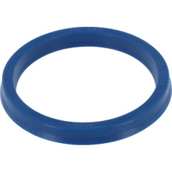 Stūmoklio sandariklis 100x85x11,4mm Hallite ZA10085114UN