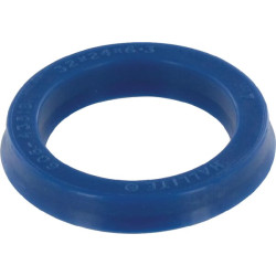 Stūmoklio riebokšlis 32x24x5,7 mm Hallite ZA322457UN