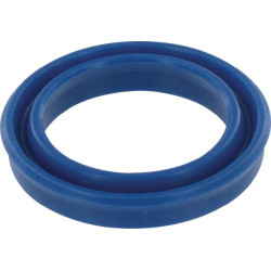 Stūmoklio riebokšlis 32x24x5,7 mm Hallite ZA322457UN