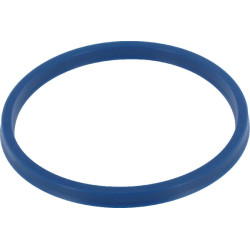 Stūmoklio riebokšlis 110x100x8mm Hallite ZA1101008UN