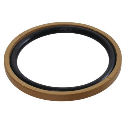 Stūmoklio sandariklis 200x179x8.1mm Hallite ZAS200