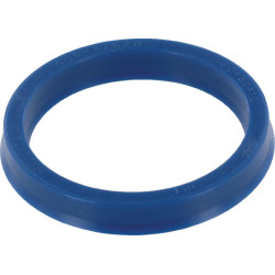 Stūmoklio sandariklis 60x50x9mm Hallite ZA60509UN