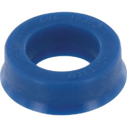 Stūmoklio riebokšlis 16x10x5,7 mm Hallite ZA161057UN